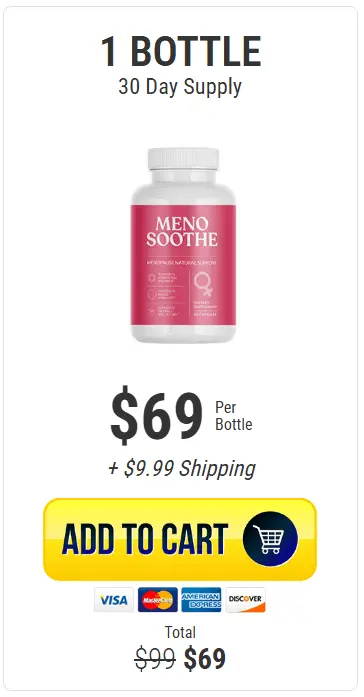 Product-buy-one