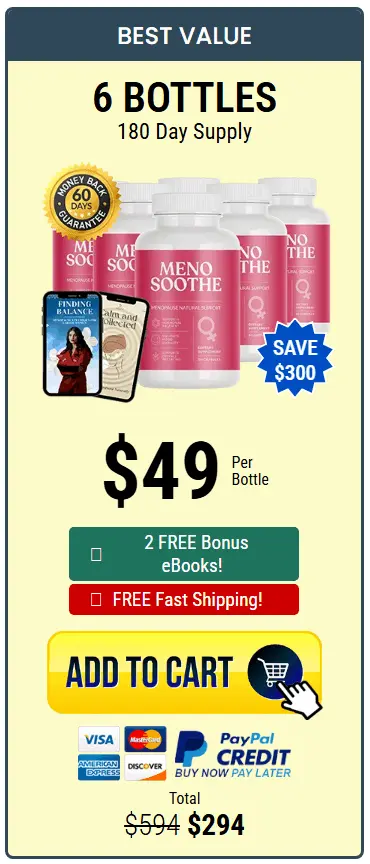 Product-buy-six